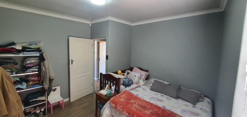 2 Bedroom Property for Sale in George South Western Cape